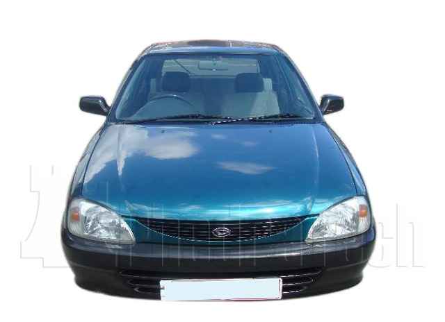 Car Picture - Model 1 - DAIHATSU CHARADE 1500 cc 93-00&nbsp;&nbsp;16 VALVE&nbsp;&nbsp;INJECTION&nbsp;&nbsp;&nbsp;&nbsp;4 DR SALOON