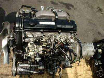 Mazda on Mazda E2200 Engine For Sale   Replacement Mazda E2200 Engines Price
