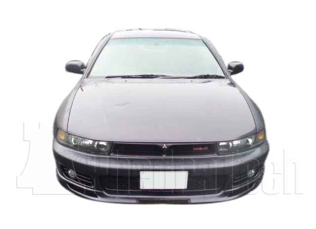 Car Picture - Model 1 - MITSUBISHI LEGNUM 2500 cc 96-05&nbsp;&nbsp;V6 24 VALVE&nbsp;&nbsp;&nbsp;&nbsp;&nbsp;&nbsp;4 DR SPORTS