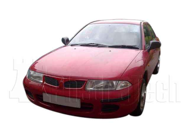 Mitsubishi Carisma Engines For Sale
