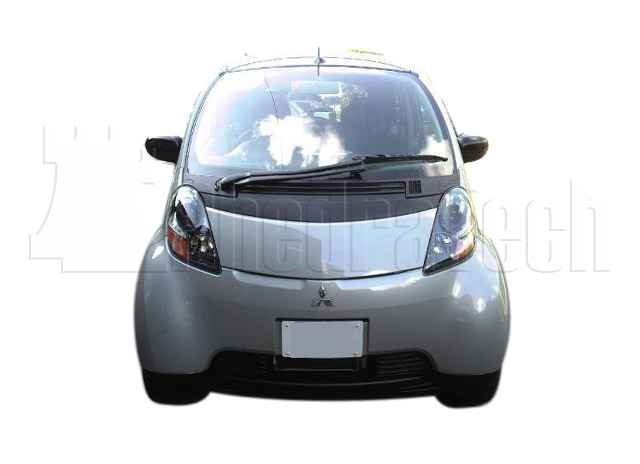 Car Picture - Model 1 - MITSUBISHI I 660 cc 07-08&nbsp;&nbsp;TURBO&nbsp;&nbsp;&nbsp;&nbsp;&nbsp;&nbsp;5 DR HATCH