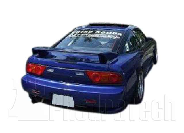 Bentley Jetta Gli Mk4 Car Advertising Dylan Sprouse Nissan Drift 1972 