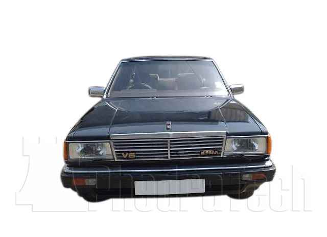 Gloria Engine