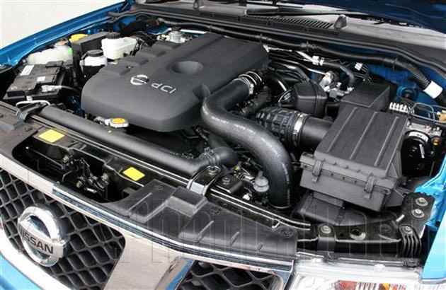 Nissan v6 3000 turbo