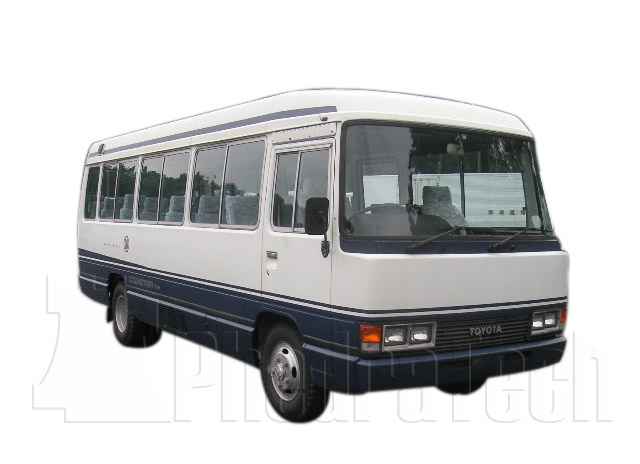 second hand toyota diesel engines #5