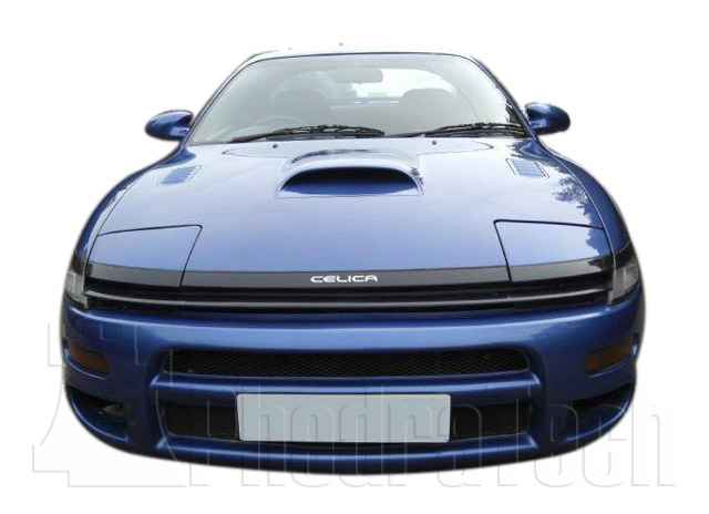 Toyota Celica Car Gearboxes