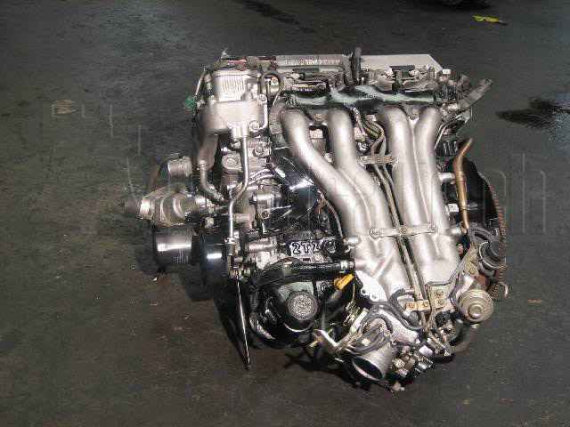 low milage toyota engines #3 low milage toyota engines #3