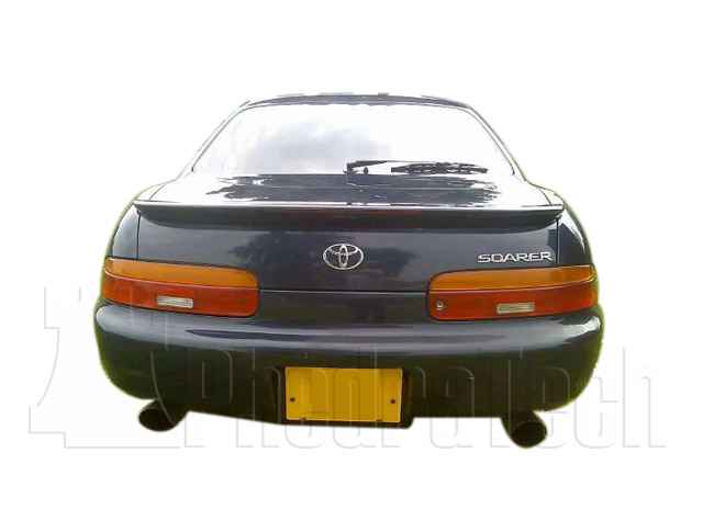 reconditioned toyota mr2 engines #3 reconditioned toyota mr2 engines #3