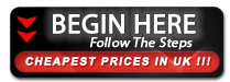 Nissan 200sx Gearbox For Sale