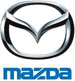 2010 Mazda Rx8 1.3 Engine for sale