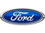 Ford Galaxy Diesel Replacement Engine