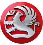 Vauxhall Antara Engine , Gearbox And Transmission