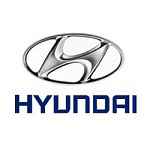 Hyundai Ix35 Engine , Gearbox And Transmission