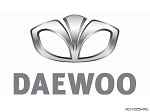 Daewoo Leganza Engine , Gearbox And Transmission