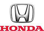 1990 Honda Shuttle 1.4 Engine for sale