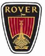 Rover 75 Diesel