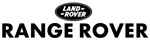 Range Rover Engine , Gearbox And Transmission