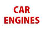 Diesel Engine , Gearbox And Transmission