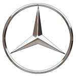 Mercedes Benz Reconditioning Engines