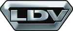 Ldv Used Engines