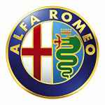 Alfa Romeo Alfasud Engine , Gearbox And Transmission