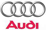2009 Audi A4 Cabriolet Diesel 2.0 Engine for sale