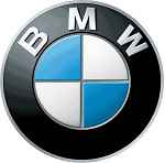 2000 Bmw 318 Compact 1.9 Engine for sale