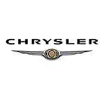 Chrysler Voyager Second Hand Engine