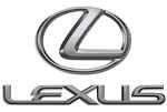 Lexus Reconditioning Engines
