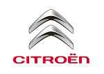 Citroen Rebuilt Engines