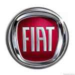 Fiat Engine , Gearbox And Transmission