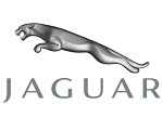 Jaguar Xk Engine , Gearbox And Transmission