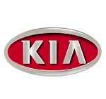 Kia Engine , Gearbox And Transmission