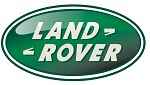 Land Rover Recon Engines