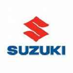 Suzuki Swift Diesel