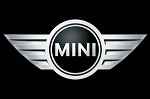 Mini Cooper S Reconditioned Engine