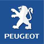peugeot 806 engine