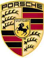Porsche Rebuilt Engines