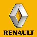 Renault Recon Engines