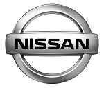 Nissan 200sx Engine , Gearbox And Transmission
