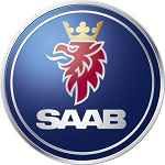 Saab Rebuilt Engines