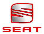 Seat Leon Diesel