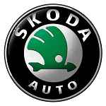 Skoda Rapid Rebuilt Engine