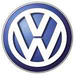 Volkswagen Vento Diesel Remanufactured Engine