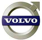 Volvo V40 Recon Engine