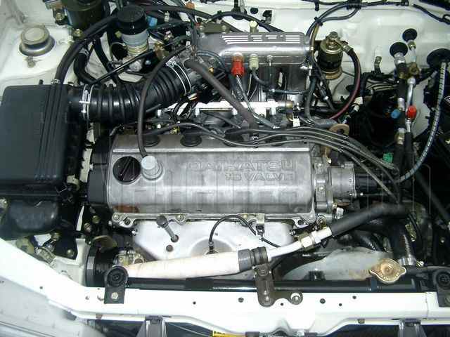 Used Desk For Sale >> 2000 Daihatsu Move 0.7 Engine For Sale (ED) | Ideal ... Used Desk For Sale >> 2000 Daihatsu Move 0.7 Engine For Sale (ED) | Ideal ...