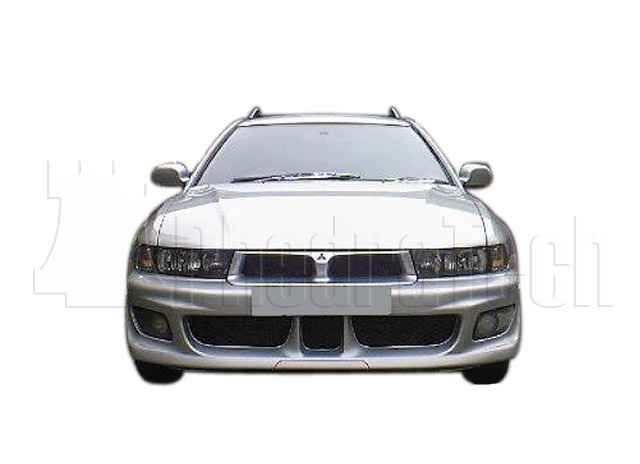 Galant 517