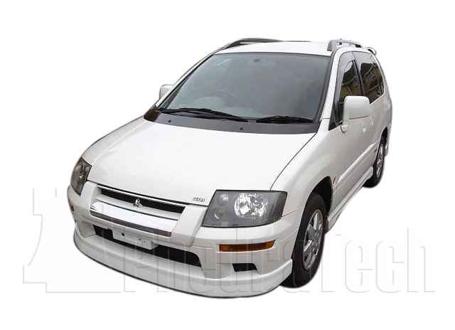 RVR 517 UK