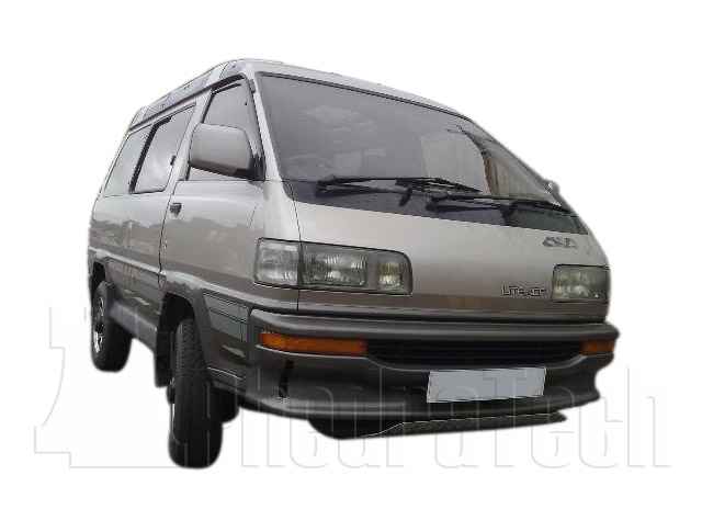 L_ace_88_94_2ltr_td_front.jpg