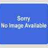 VIN Picture - Model 10 - VW POLO DIESEL 1900 cc 95-02    (94-02)    ALL BODY TYPES